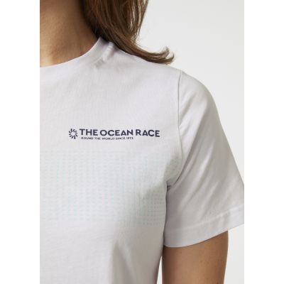3. Koszulka Helly Hansen The Ocean Race W 20352 003