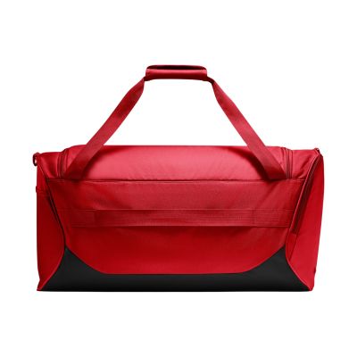 2. Torba Nike Academy Team M czerwona IO0918 657