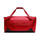 2. Torba Nike Academy Team M czerwona IO0918 657