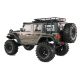 3. RC Samochód AMXRock Crosstrail Crawler 4WD 1:10 ARTR anthr