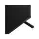 13. Telewizor 50" Hisense 50A5S