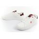 9. Buty Fila Crosscourt M FFM0194.13041