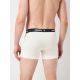 9. Bokserki Levi's Men Boxershort M 701225625 004
