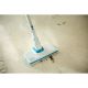 8. Mop parowy BHSMP2314-QS BLACK+DECKER