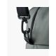 6. Torba podróżna EVOC Weekender 40 dark olive - black