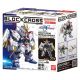 BLOCKROSS GUNDAM - MIGHTY STRIKE FREEDOM