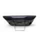 3. Xoro PTL 1050 V2 Przenośny telewizor Szary 25,4 cm (10") LCD 1024 x 600 px