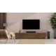 4. Głośnik Creative Labs Creative Soundbar Stage Pro z subwooferem Bluetooth USB