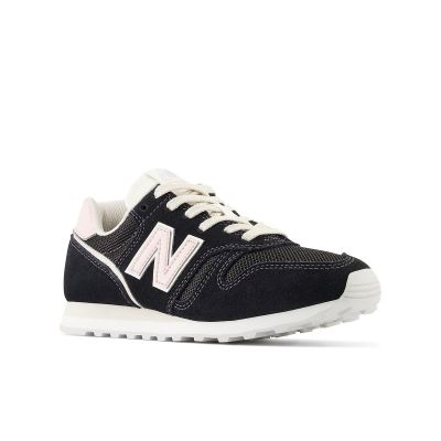 13. Buty New Balance W WL373OE2