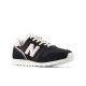 13. Buty New Balance W WL373OE2