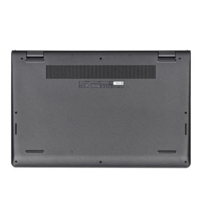 13. Dell LDC15250-5315BLK i5-1334U 15.6"FHD Touch 120Hz 16GB SSD512 BT Win11 Carbon Black (REPACK) 2Y
