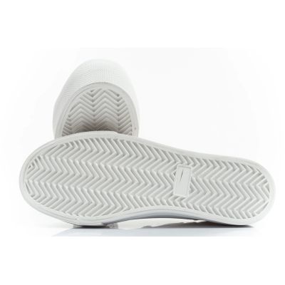 18. Buty Lee Cooper W LCW-25-31-3450L
