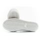 18. Buty Lee Cooper W LCW-25-31-3450L