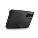 7. Etui Spigen Tough Armor Mag MagSafe na Samsung Galaxy S26 Ultra - czarne