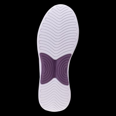 2. Damskie Buty COLSY W