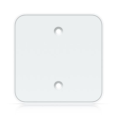 Ubiquiti UACC-FM akcesorium do bramek/kontrolerów Oprawa