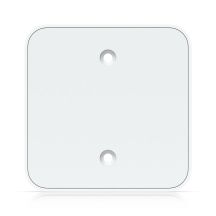 Ubiquiti UACC-FM akcesorium do bramek/kontrolerów Oprawa
