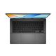 4. ASUS Vivobook S14 M3407GA-SF012W Ryzen AI 7 445 14.0"WUXGA 60Hz 300nits AG 16GB DDR5 SSD512 Radeon Graphics WLAN+BT Cam FHD 70WHrs Win11 Matte Gray