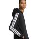 6. Dres adidas Colorblock Hooded Tracksuit M JL8599