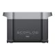 5. Akumulator dodatkowy ECOFLOW Delta 2 Max Extra Battery
