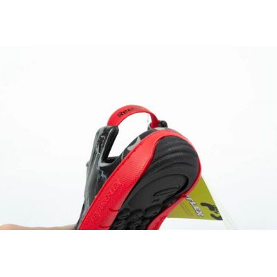17. Sandały Reebok Ventureflex Jr CM9149