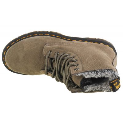 3. Buty Dr. Martens 1460 Serena DM30953059 