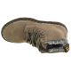 3. Buty Dr. Martens 1460 Serena DM30953059 