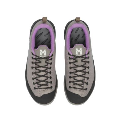 2. Buty MILLET W Cima? Beżowy