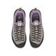 2. Buty MILLET W Cima? Beżowy
