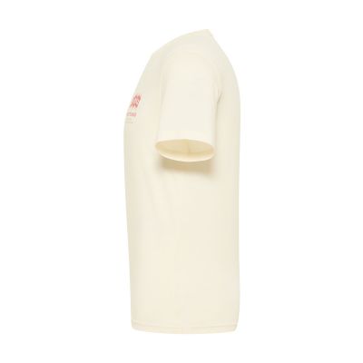 9. Koszulka Mustang Alex C Print M 1013804-8001