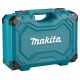 3. Zestaw narzedzi ręcznych i akcesorii E-08458 MAKITA