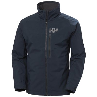 9. Kurtka Helly Hansen Hp Racing Jacket M 30205 597
