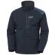 9. Kurtka Helly Hansen Hp Racing Jacket M 30205 597