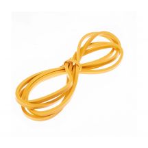 Guma oporowa POWERBAND