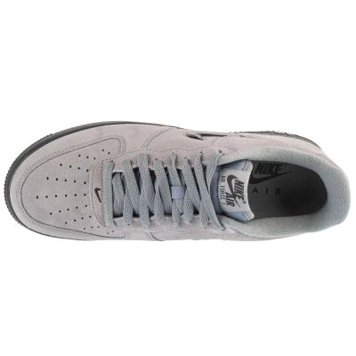 3. Buty Nike Air Force 1 M HQ3827-001