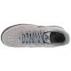 3. Buty Nike Air Force 1 M HQ3827-001