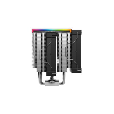 5. Chłodzenie DeepCool AK620 DIGITAL SE