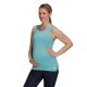 3. Koszulka adidas Aeroready Designed To Move W GT0184
