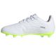 2. Buty adidas COPA PURE.3 FG Jr HQ8989