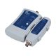 Tester do kabli A-LAN UTP/FTP/BNC NI007