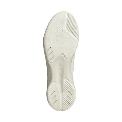 6. Buty piłkarskie dla dzieci adidas F50 Messi League LL IN KK1383