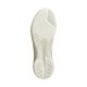 6. Buty piłkarskie dla dzieci adidas F50 Messi League LL IN KK1383