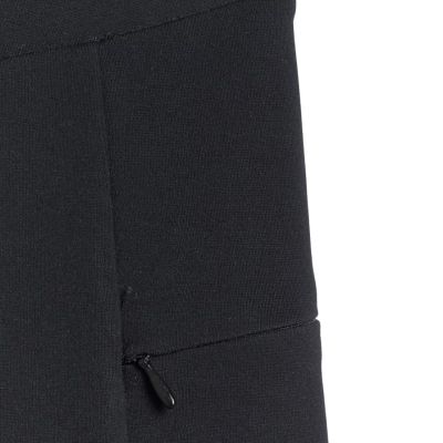 6. Legginsy 4F Cas W 4FWAW25TTIGF242 20S