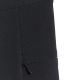 6. Legginsy 4F Cas W 4FWAW25TTIGF242 20S