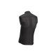 2. Kamizelka rowerowa NORTHWAVE Extreme Light Vest czarna