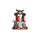 15. LEGO NINJAGO 71866 Ninja Anniversary Display