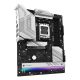 10. Płyta główna Asrock B850 PRO RS WIFI