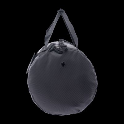 2. Torba MAGDALENA BAG L