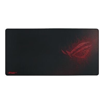2. Podkładki pod mysz ASUS  90MP00K1-B0UA00 (900mm  x 3mm)