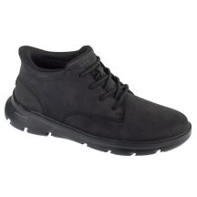 Skechers Slip-Ins: Arch Fit Garza - Ridley 205514-BBK Czarne 41